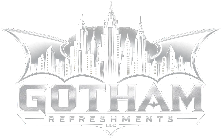 Gotham Refreshments LLC